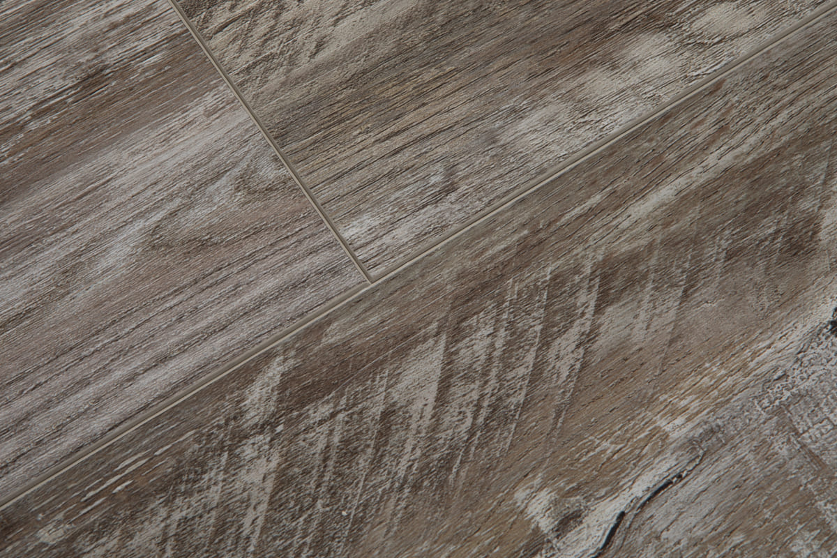 Кварцвиниловый SPC ламинат StoneWood Классика Атабаска Athabasca SW 1009 1220×180×4